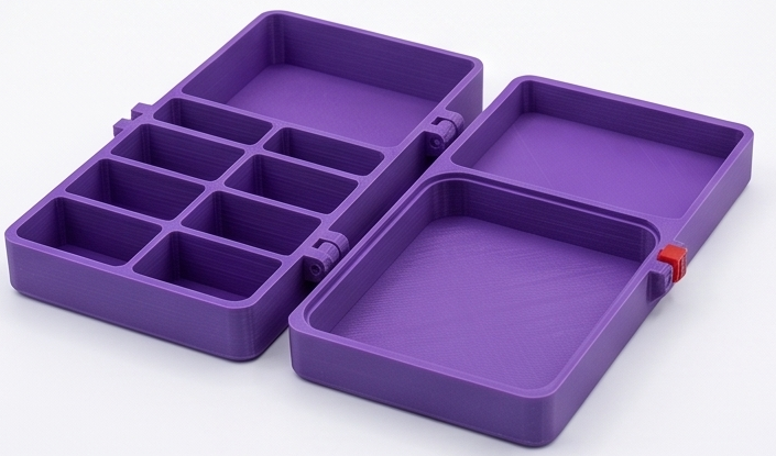 Morado