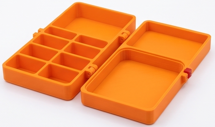 Naranja