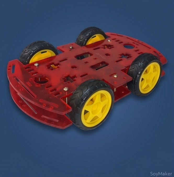 Rojo