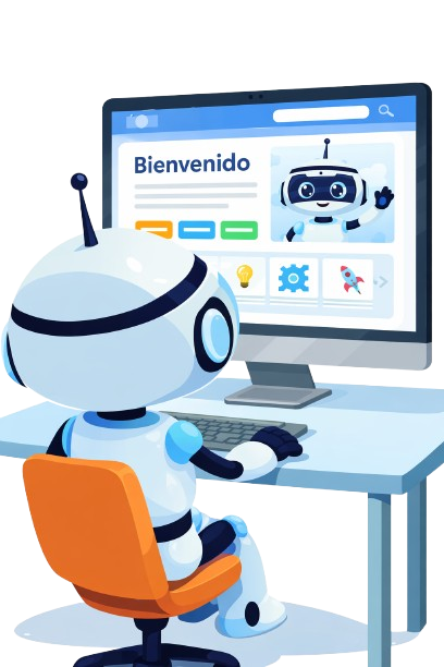 Cursos Online