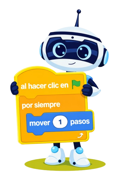 Formación Docente